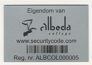 �Alles� is mogelijk!